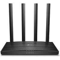 Маршрутизатор TP-LINK Archer C80 в Notebooker.ua