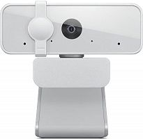 Веб-камера LENOVO 300 FHD WebCam (GXC1B34793) в Notebooker.ua