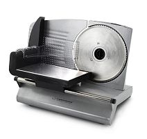 Слайсер ESPERANZA Electric Food Slicer EKM018K в Notebooker.ua