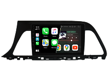GAZER CM6510-LF в Notebooker.ua