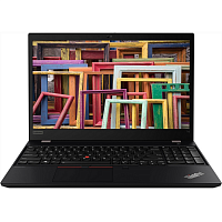 Ноутбук LENOVO T15 G2 T (20W40088RA) в Notebooker.ua