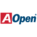 AOPEN