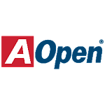 AOPEN