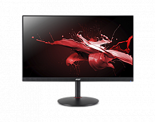Монітор 27" ACER Nitro XV270bmiprx (UM.HX0EE.015) в Notebooker.ua