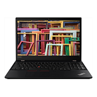 Ноутбук LENOVO T15 G2 T (20W4008BRT) в Notebooker.ua