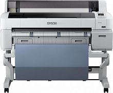 Epson SC-T5200 SureColor (C11CD67301A0) в Notebooker.ua