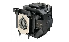 Лампа проектора EPSON ELPLP67 (V13H010L67) в Notebooker.ua