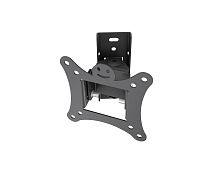 Кріплення VESA KSL WMB-3012T в Notebooker.ua