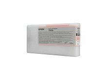 чорнила для St.Pro4900, Vivid Light Magenta SP 4900 Viv.Lig.Magenta 200ml в Notebooker.ua