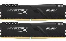 Модуль пам'яті KINGSTON HX432C16FB4K2/32 в Notebooker.ua