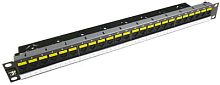 Патч-панель Molex PID-00174 в Notebooker.ua