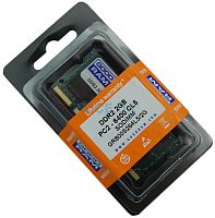 Goodram GR1600S364L11/4G в Notebooker.ua