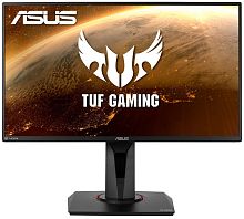 Монітор ASUS VG258QM (90LM0450-B02370) в Notebooker.ua
