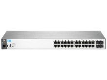 HPE J9776A в Notebooker.ua