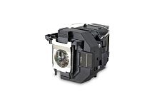 Лампа для проектора EPSON ELPLP94 (V13H010L94) в Notebooker.ua