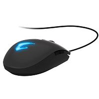 Gigabyte AORUS M2 в Notebooker.ua