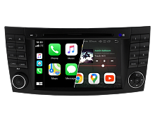 GAZER CM6007-W211 в Notebooker.ua