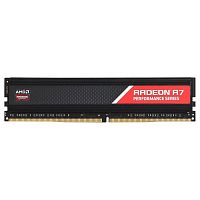 AMD R7S48G2400U2S в Notebooker.ua