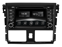 GAZER CM5007-P150 в Notebooker.ua