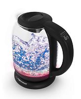 Esperanza Kettle EKK027 в Notebooker.ua