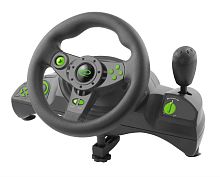 Руль Esperanza wheel EGW102 в Notebooker.ua