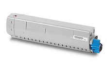 Картридж 5K TONER-M-C824/834/844-NEU в Notebooker.ua