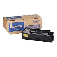 Картридж 12К TK-340 в Notebooker.ua