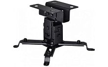 Brateck PRB-2S BLACK в Notebooker.ua