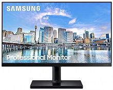 Монітор SAMSUNG LF27T450FQIXCI в Notebooker.ua
