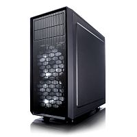 Fractal Design FD-CA-FOCUS-BK-W в Notebooker.ua