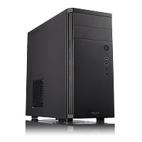 Fractal Design FD-CA-CORE-1100-BL в Notebooker.ua