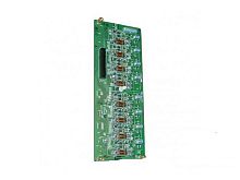 Карта аналоговых портов Panasonic KX-TDA1186X в Notebooker.ua