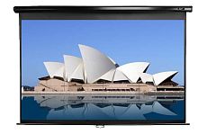 Проекційний екран Elite Screens M150UWH2 в Notebooker.ua