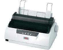 Принтер OKI ML1120 (43471831) в Notebooker.ua