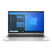 Ноутбук HP Probook 450 G8 (1A893AV_ITM4) в Notebooker.ua