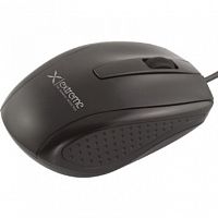 Esperanza Extreme Mouse XM110K Black в Notebooker.ua