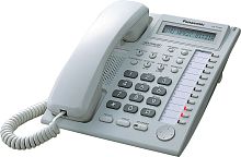 Panasonic KX-T7730UA в Notebooker.ua