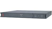 Источник бесперебойного питания APC SC450RMI1U в Notebooker.ua