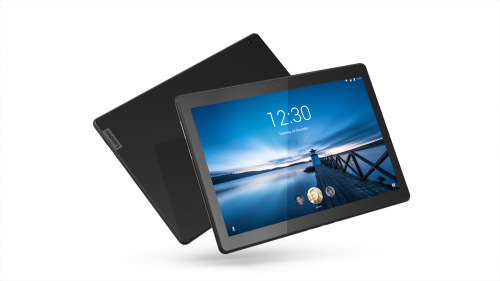Lenovo TB-X505F 32GB ZA4G0055UA в Notebooker.ua фото 3