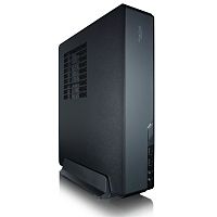 Fractal Design FD-CA-NODE-202-BK в Notebooker.ua