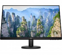 Монітор HP V27i FHD Monitor (9SV94AA) в Notebooker.ua