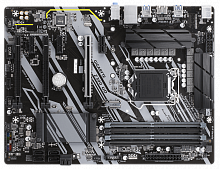GIGABYTE Z390 UD в Notebooker.ua