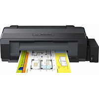 EPSON L1300 (C11CD81402) в Notebooker.ua