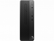 HP 290 G1 SFF (5QM26ES) в Notebooker.ua