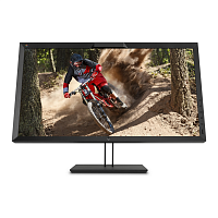 Монітор HP Z31x Display EURO (Z4Y82A4) в Notebooker.ua