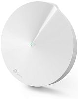 Маршрутизатор TP-LINK Deco M9 Plus(1-Pack) в Notebooker.ua