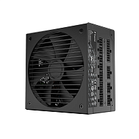 Блок живлення FRACTAL DESIGN Ion Gold 550W (FD-P-IA2G-550-EU) в Notebooker.ua