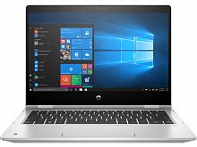 Ноутбук HP ProBook x360 435 G7 (1L3L2EA) в Notebooker.ua