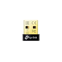 Перехідник___Адаптер TP-LINK UB4A в Notebooker.ua