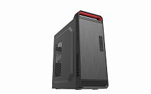 Gamemax MT523R-NP-U3 в Notebooker.ua